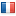 sfb-tv.eu server is located in France